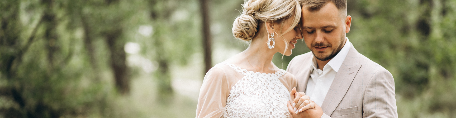 Osswald GmbH Optik und Schmuck
