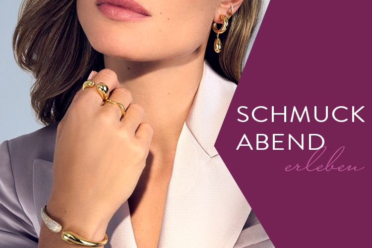 Schmuckabend_Über_uns