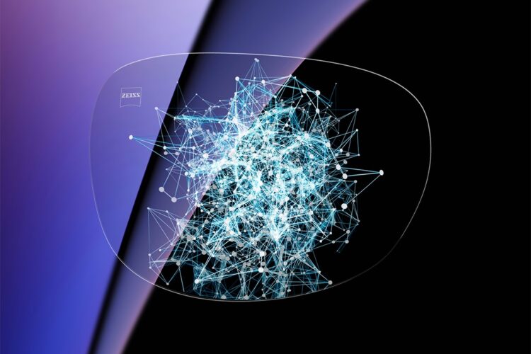 ZEISS_ClearMind_Website_NeurOptix_Technology_1t1