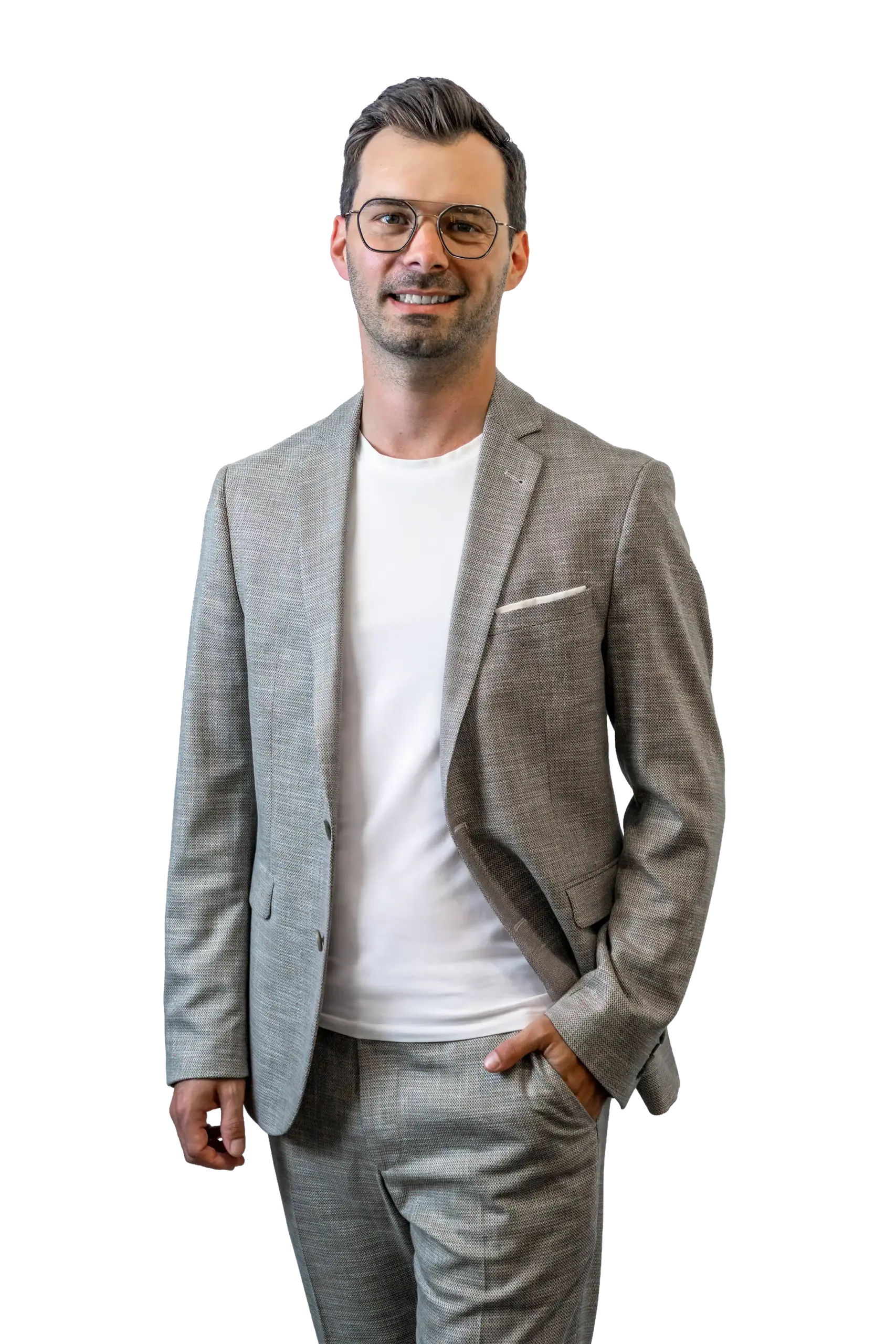 Tobias_Oßwald_01