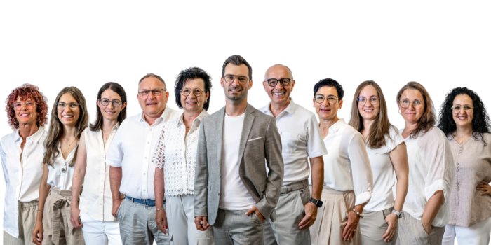Osswald_Teamfoto_transparent_1280x709_2026-09