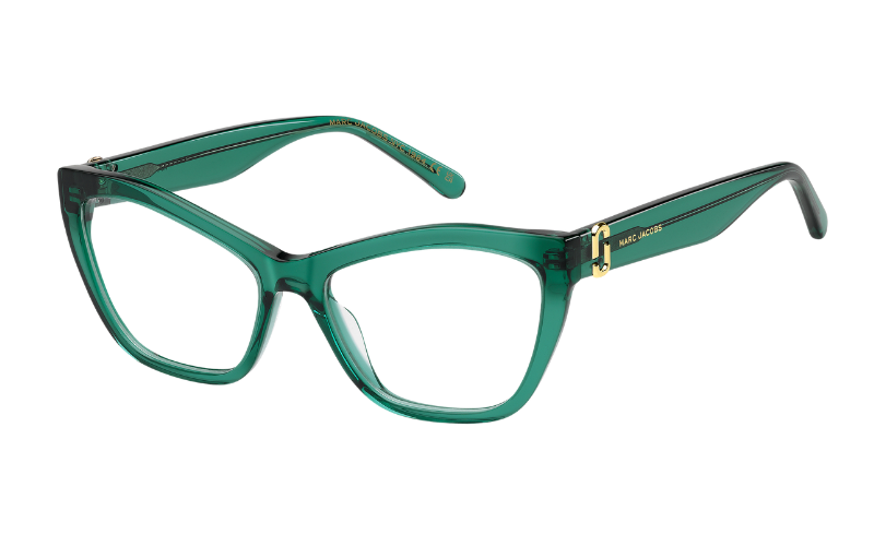 Fern- oder Lesebrille